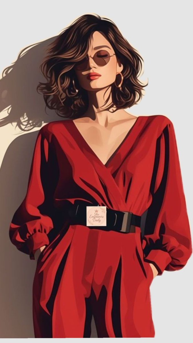 F L O R A tweet media