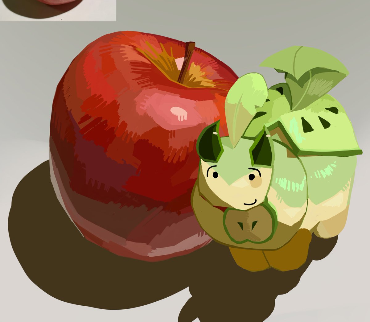 mimib_759 || skateshotlover tweet media