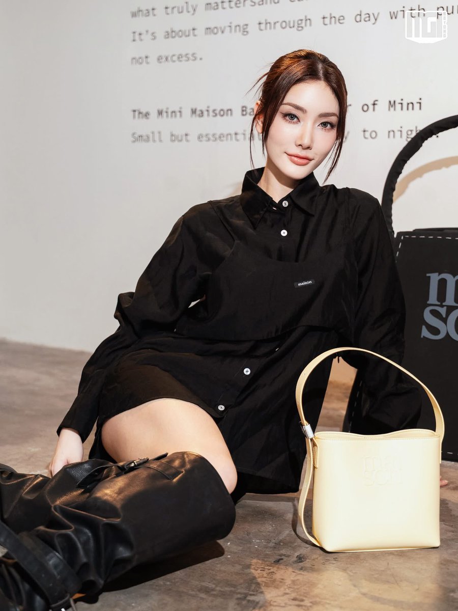 Woo🦔🌻🌷🧋🇹🇼 tweet media