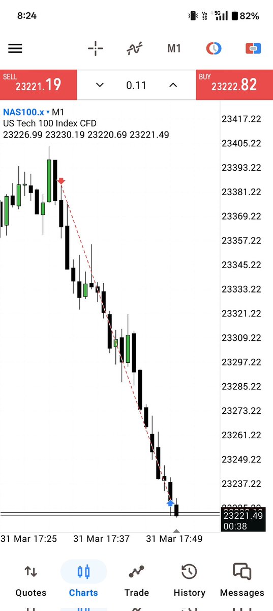 Raihaan_MMXM tweet media