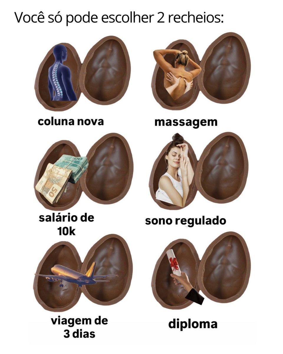 ana heloisa siqueira tweet media