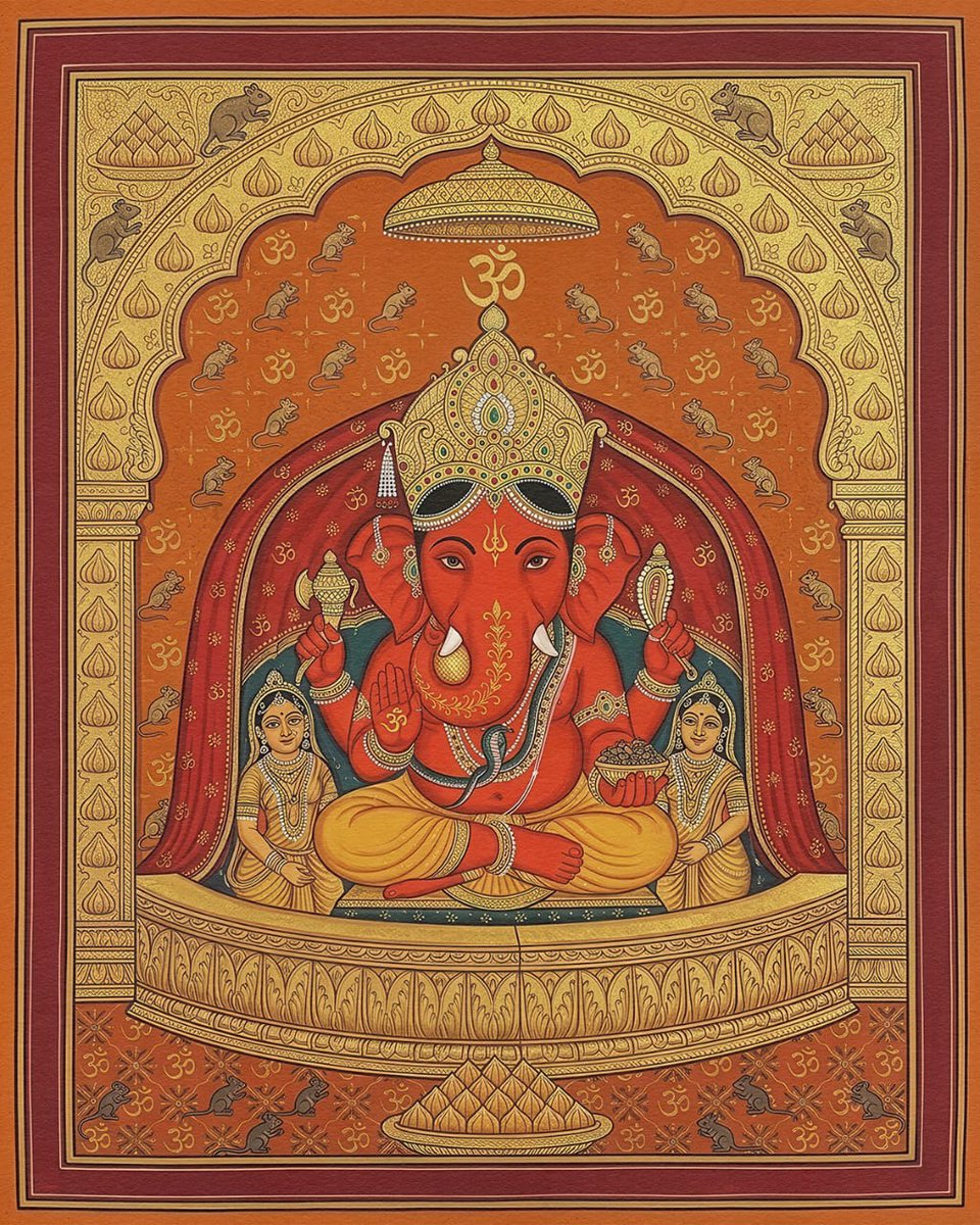 Ayodhya Darshan tweet media