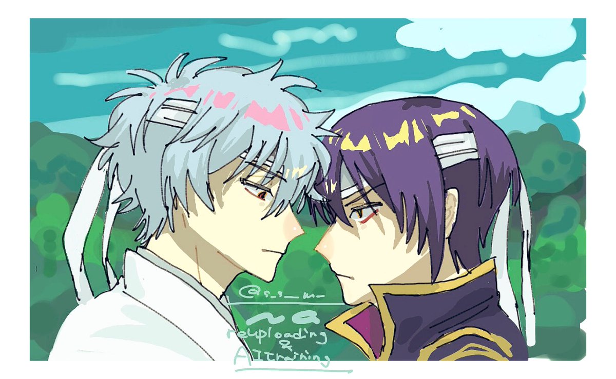 𝗦𝗮𝘀𝗮𝗺𝗶 tweet media