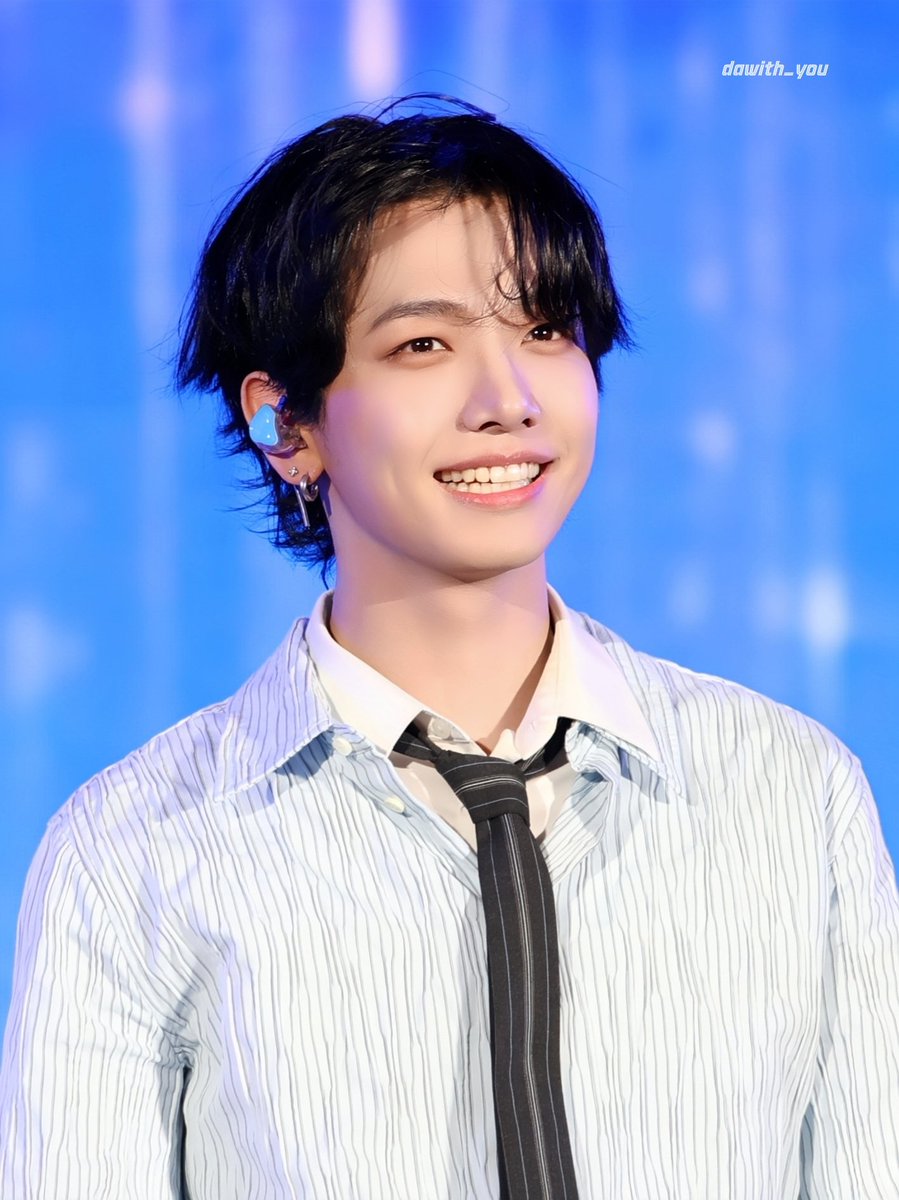 다윗유 tweet media