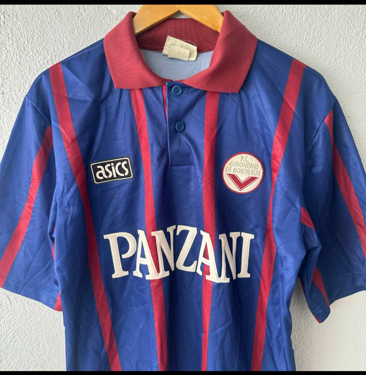 Jake Anyon tweet media