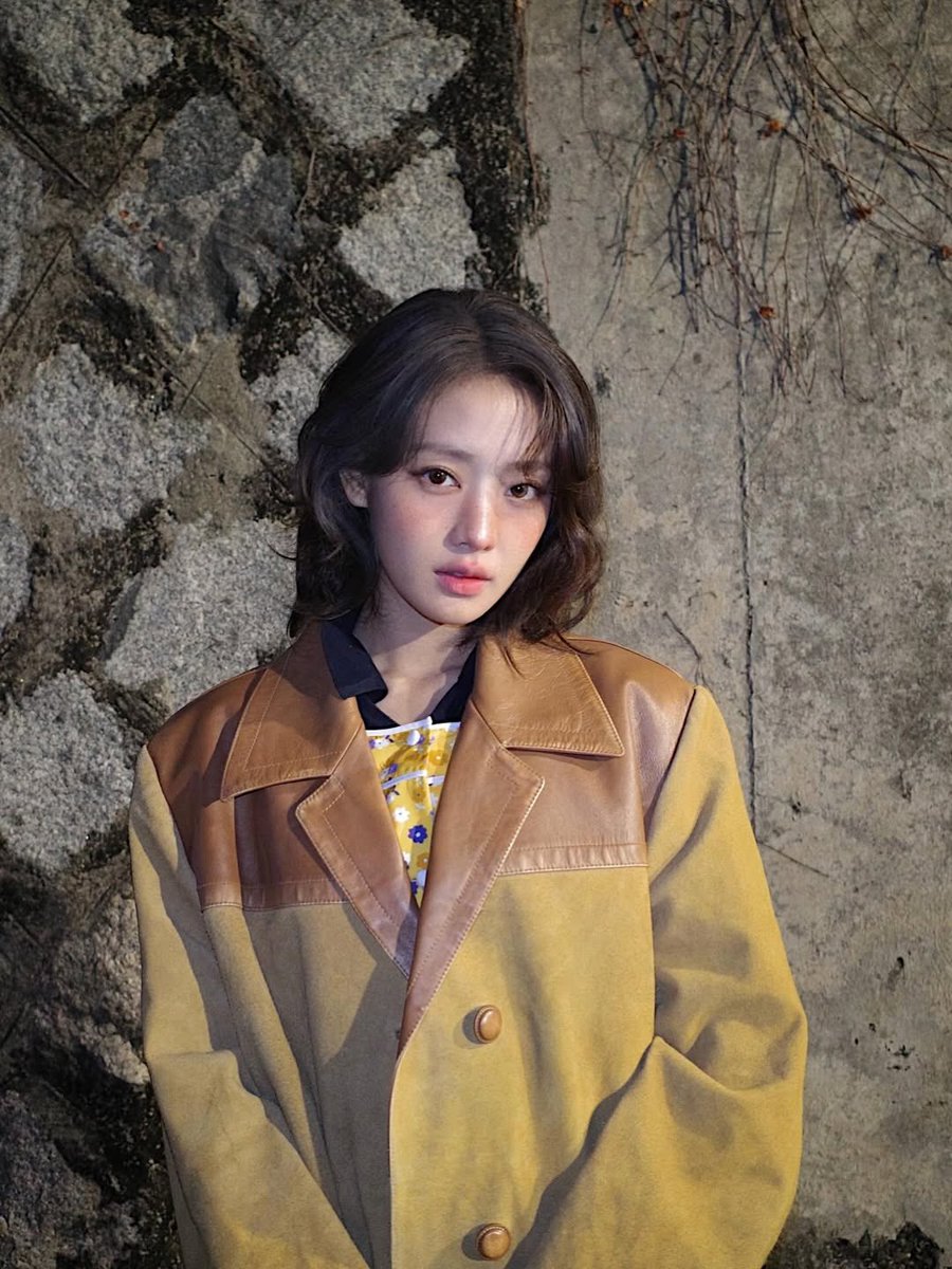 🐥rͬyuͧ🐱 tweet media