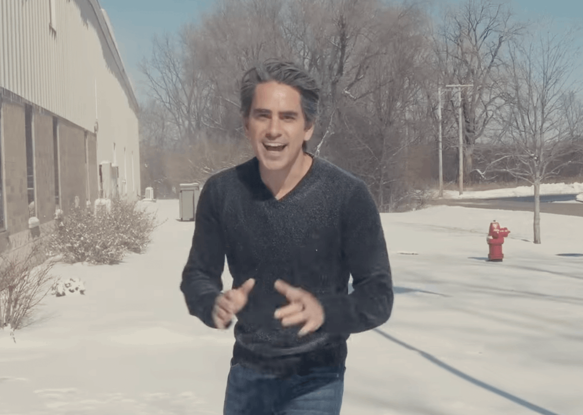 Walker Deibel tweet media