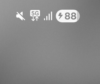 babatomi tweet media