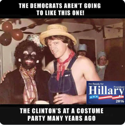 Jem from Jexium Island tweet media