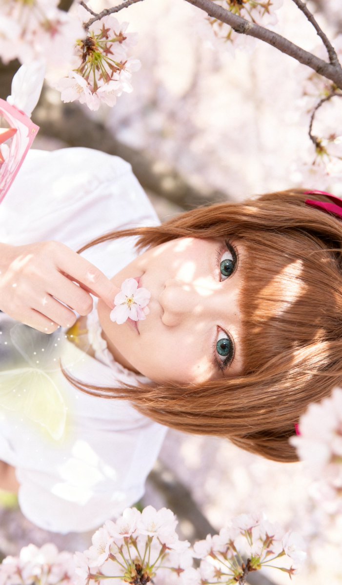 ⛄️あるたそ🌸 tweet media