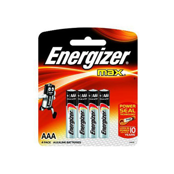 Apocalypse21 tweet media