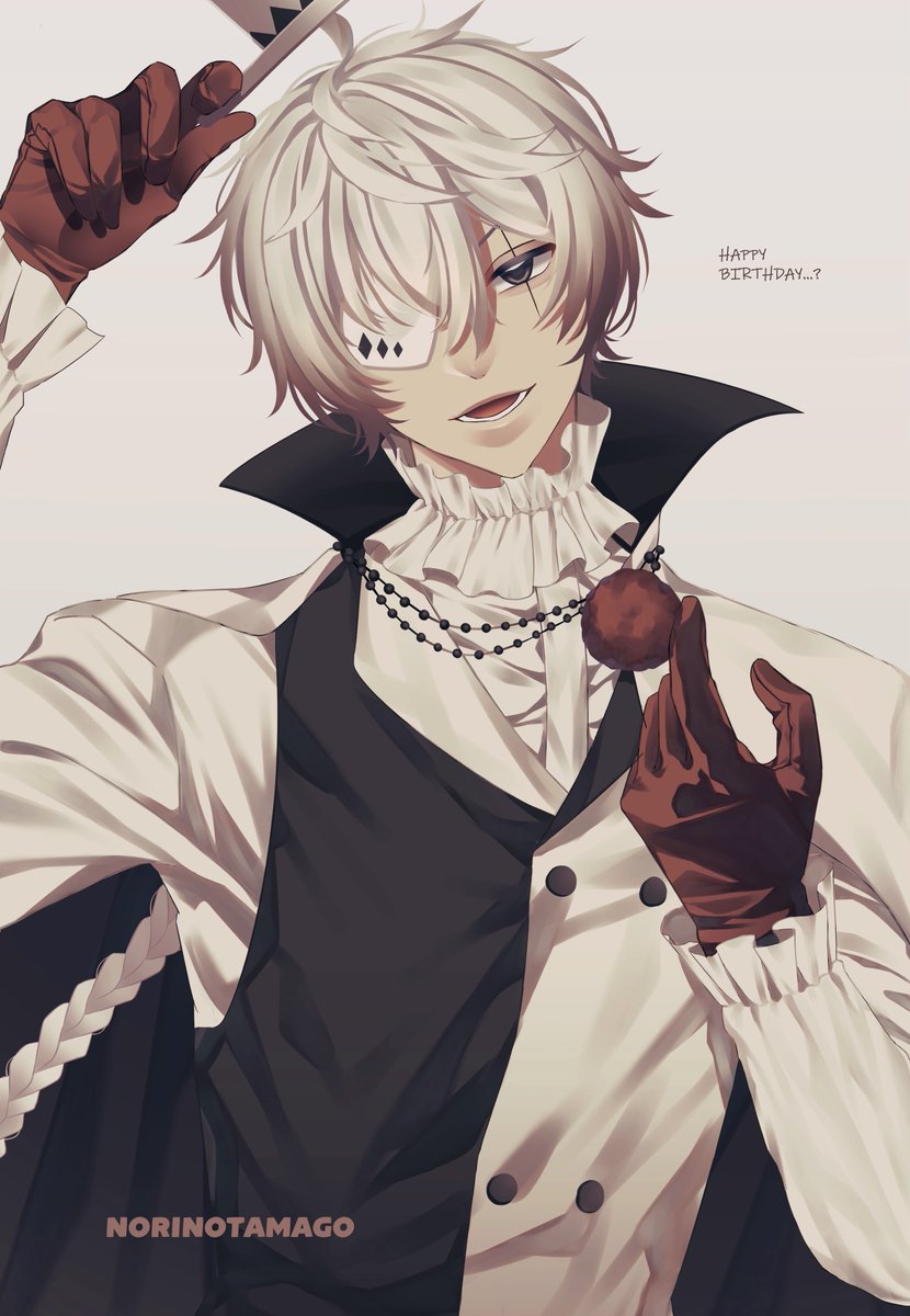 subたまご@3/20西4K74ab tweet media