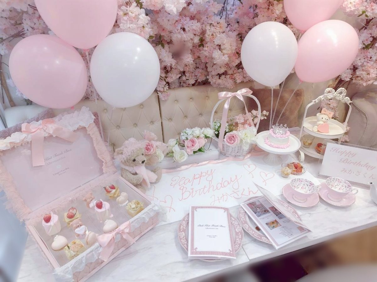 あやみん tweet media