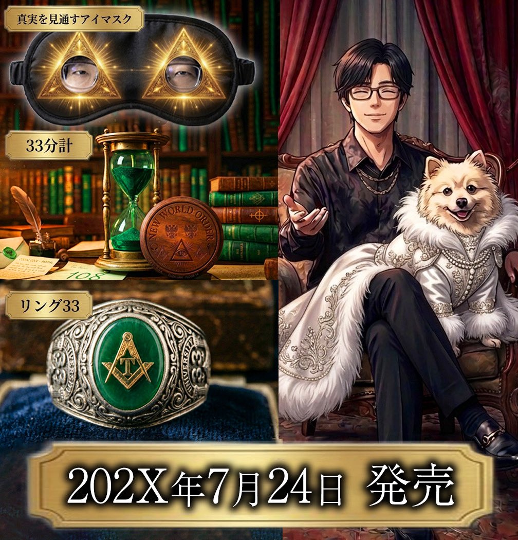 とーや🍮 tweet media