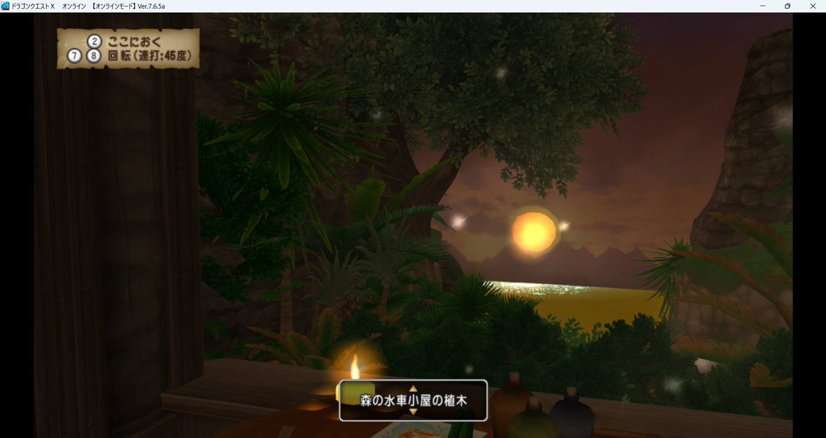 ギタコ／イパネマ／ギンタ☕ tweet media