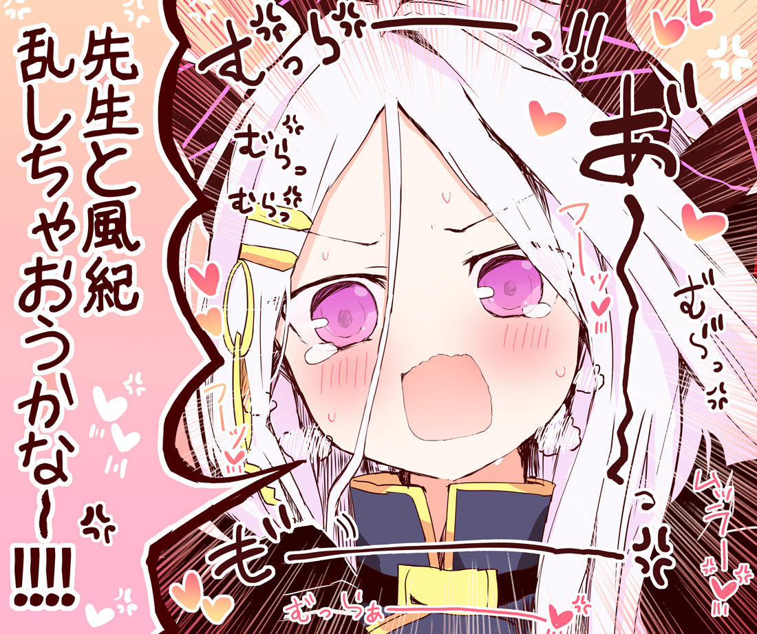 松下ゆう tweet media