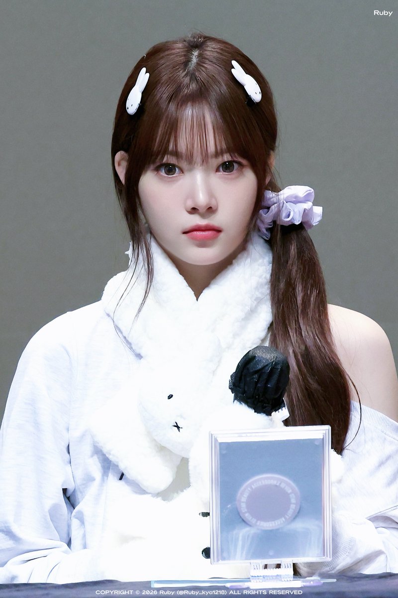 𝑹𝒖𝒃𝒚 tweet media