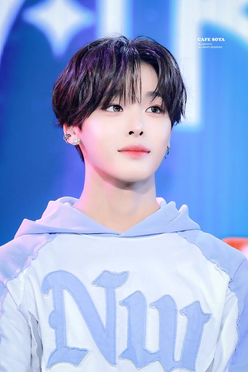 카페 소야 | 대구 생일카페 | 동성로 생일카페 | 무료 대관 tweet media