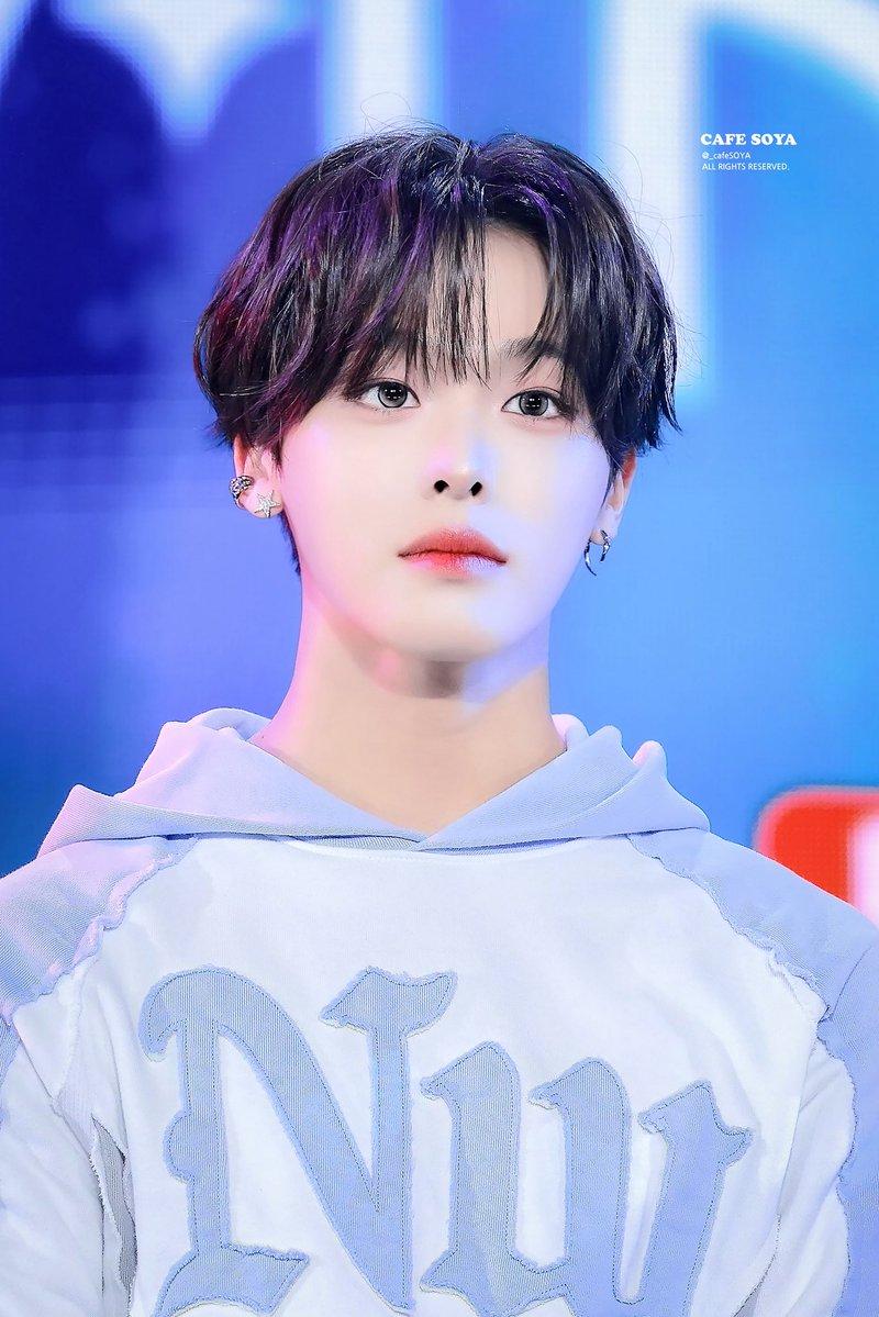 카페 소야 | 대구 생일카페 | 동성로 생일카페 | 무료 대관 tweet media