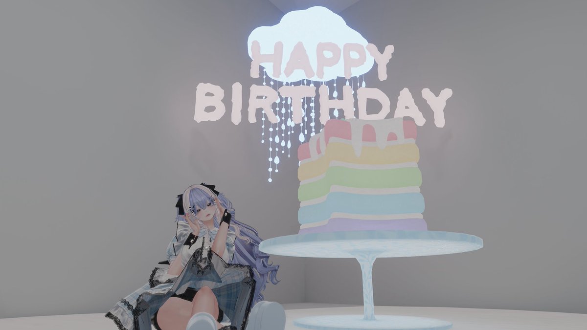 あるちゃま tweet media