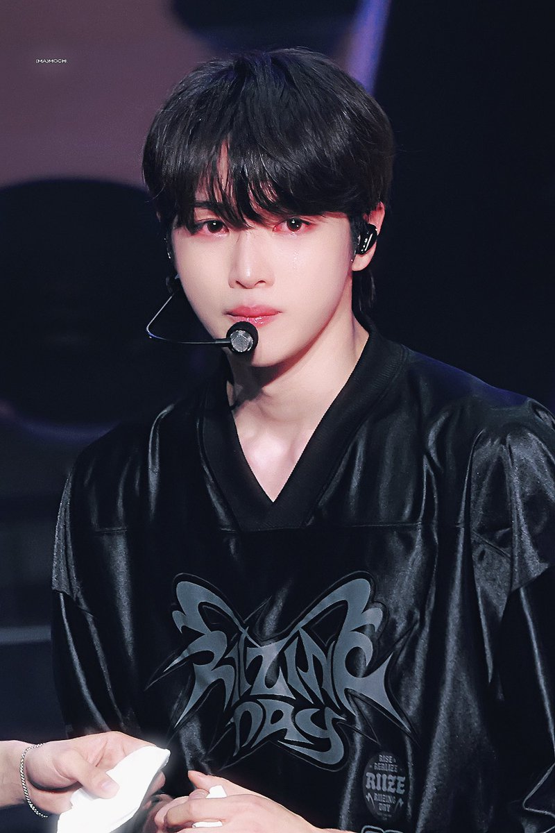 마모찌 tweet media