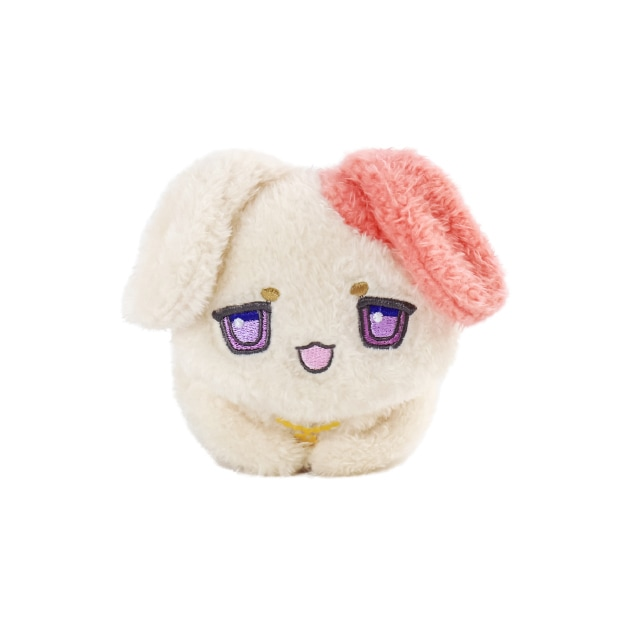 Daily Kanaty tweet media