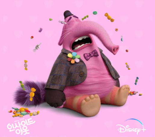 라일리 tweet media