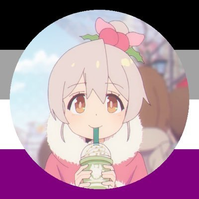 Fogalheiro tweet media