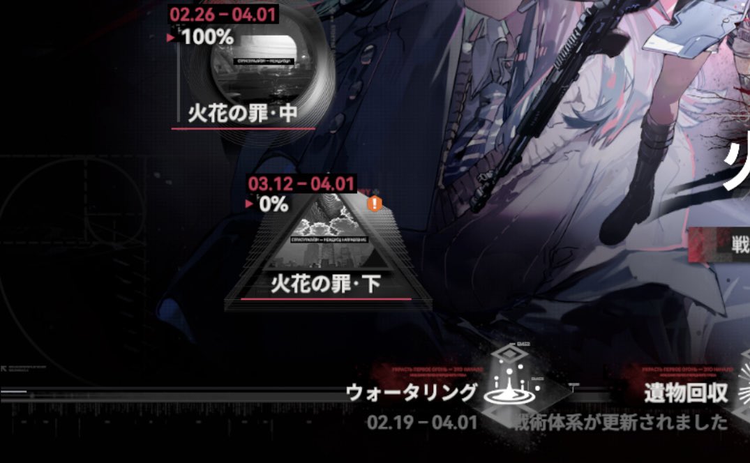 きっか tweet media