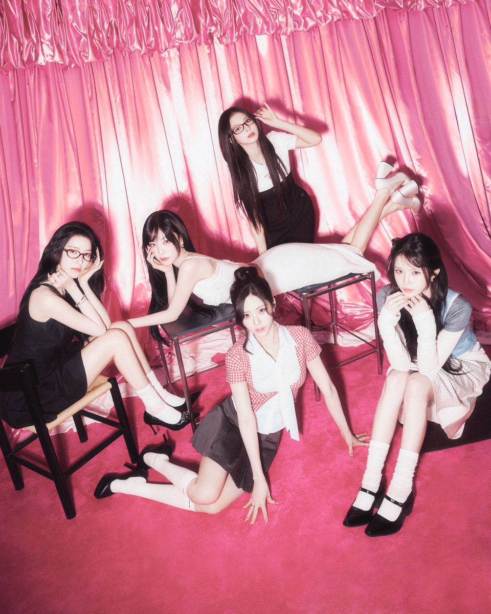 나꼰대 tweet media