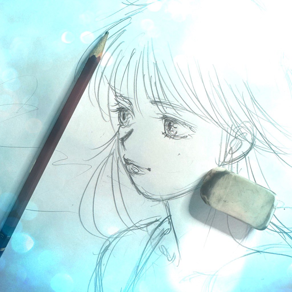 高田明美(マミと野明の母(?)♡) tweet media