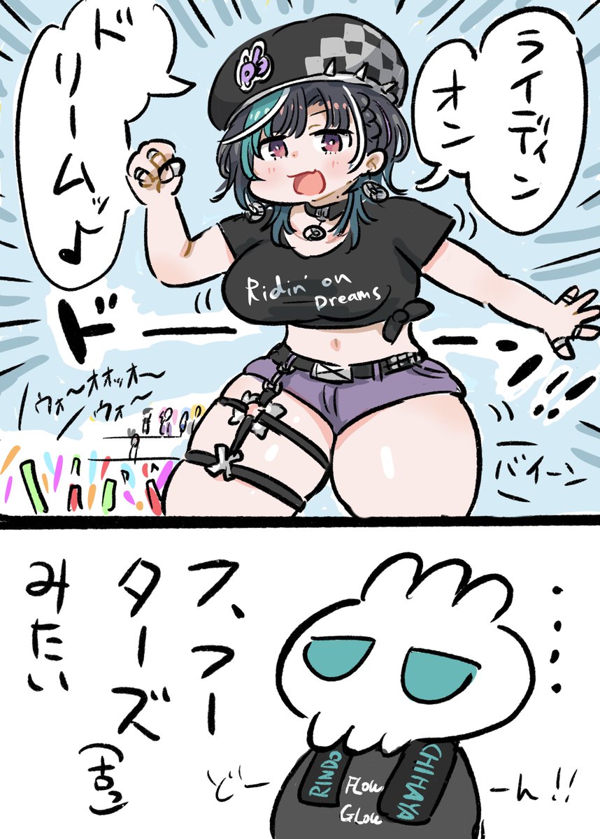 コノ🎧🔧⌛️_kono tweet media