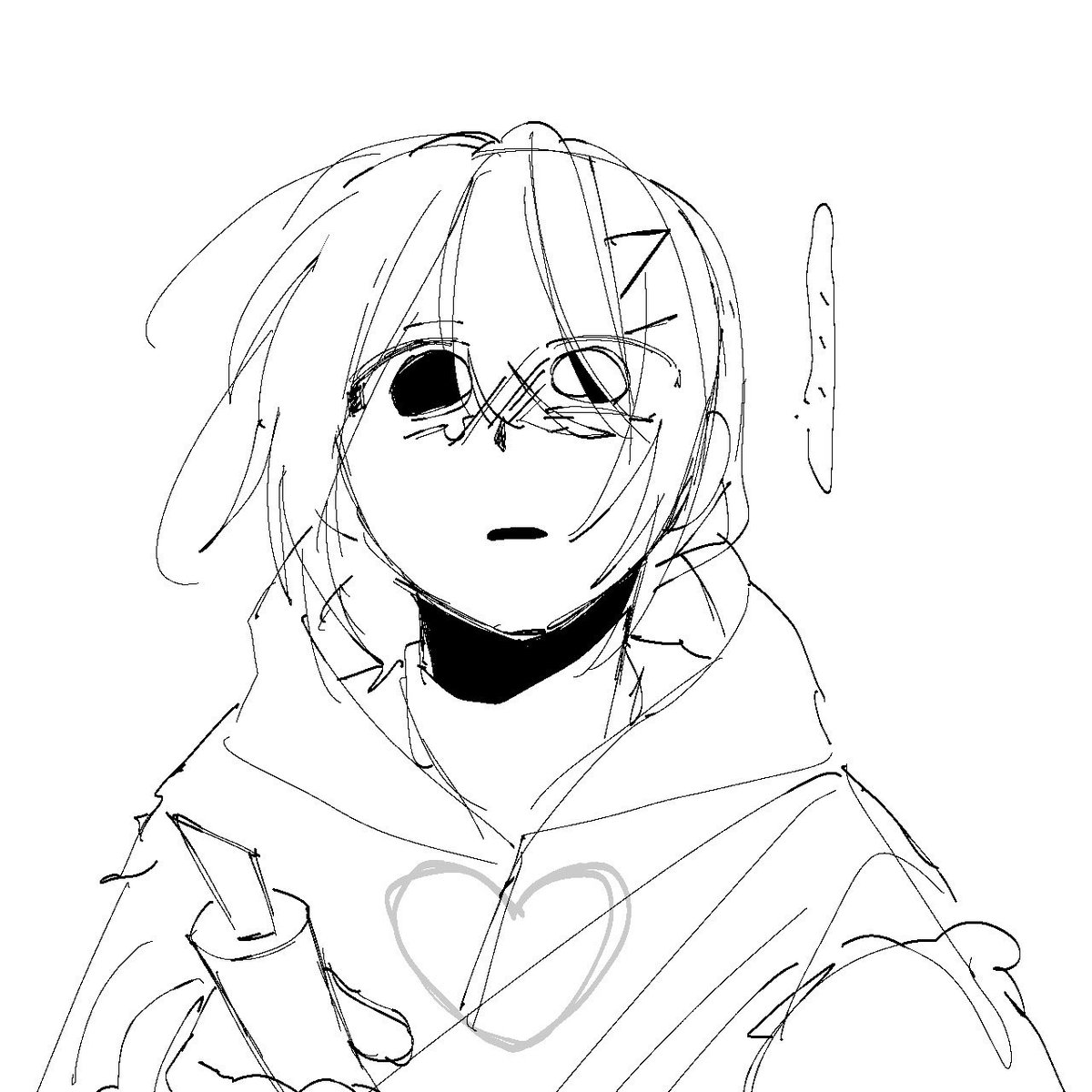 にごにく tweet media