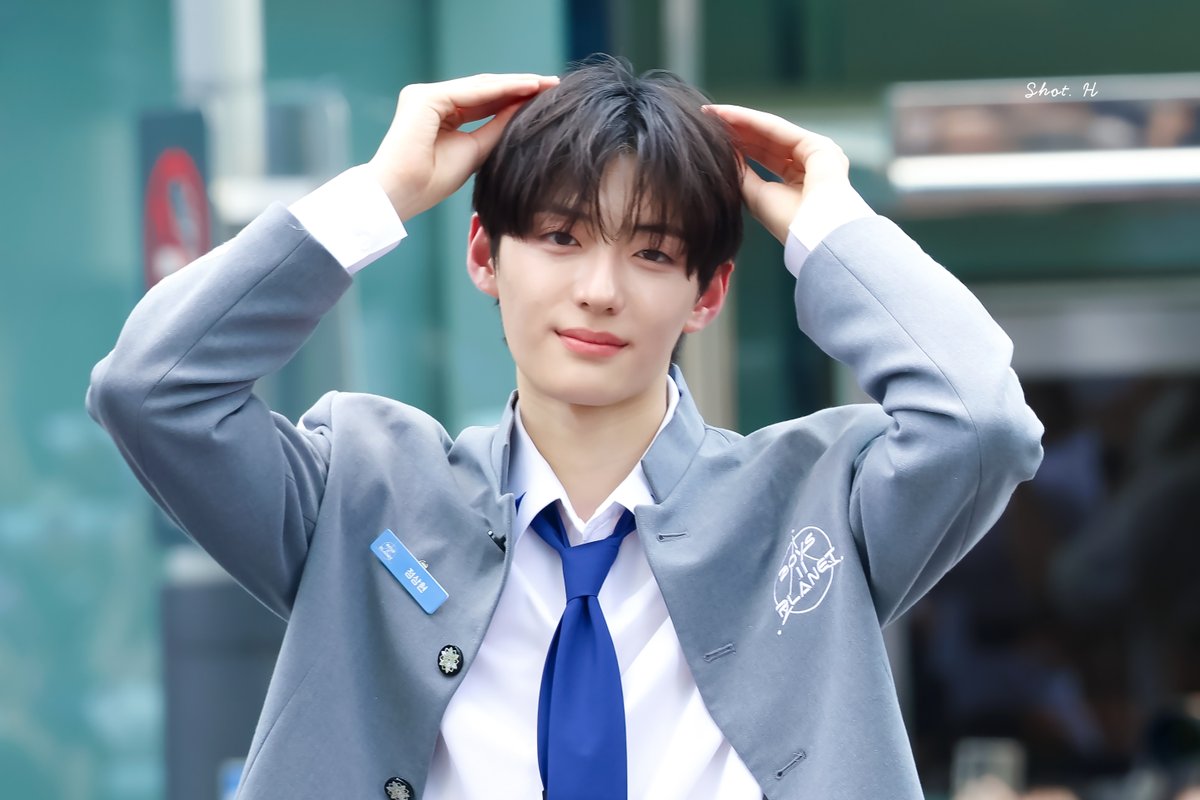 𝙎𝙝𝙤𝙩. 𝙃 tweet media