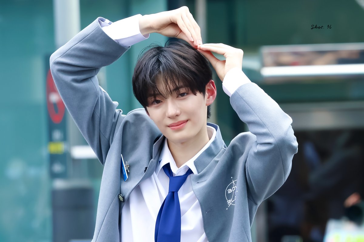 𝙎𝙝𝙤𝙩. 𝙃 tweet media