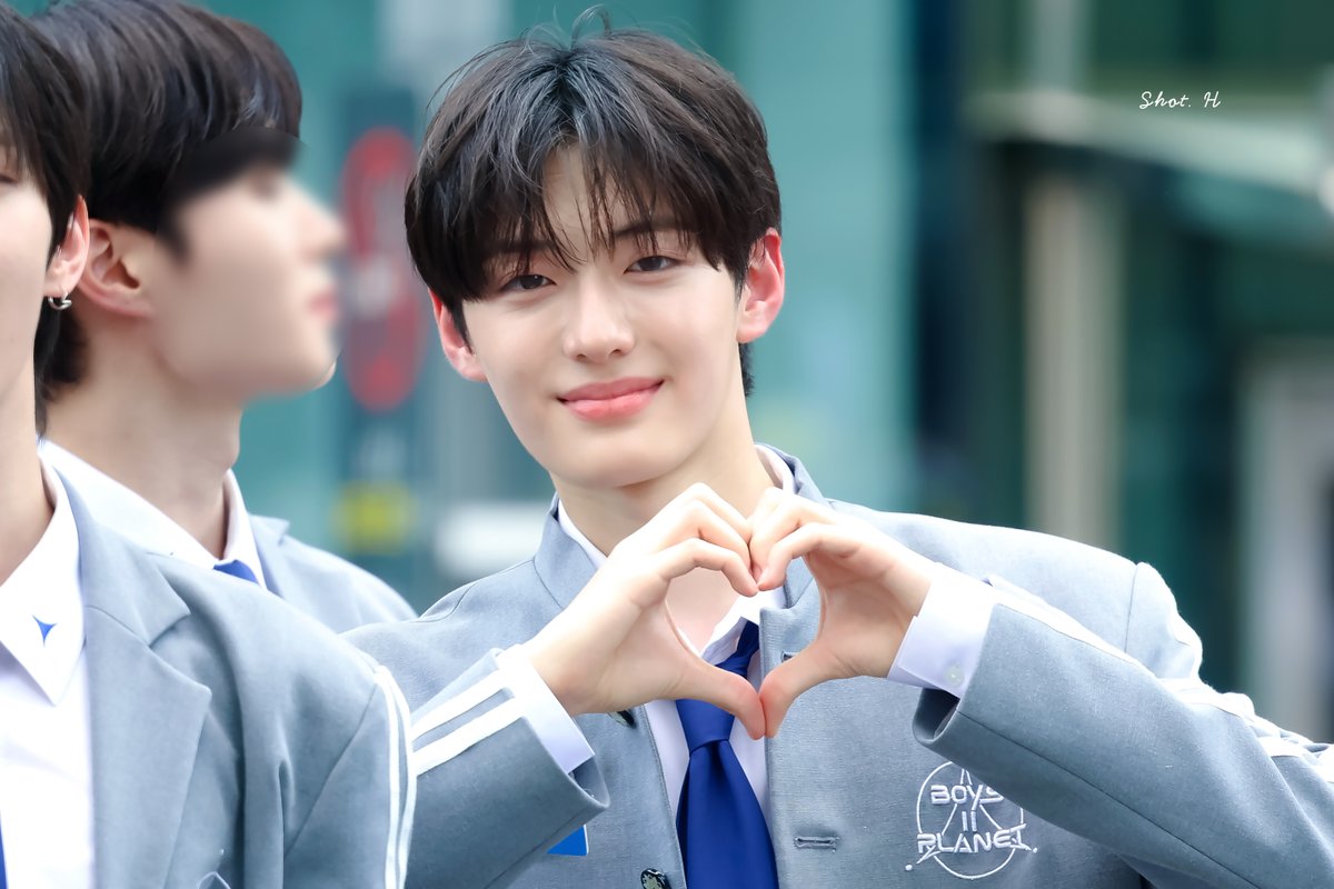 𝙎𝙝𝙤𝙩. 𝙃 tweet media