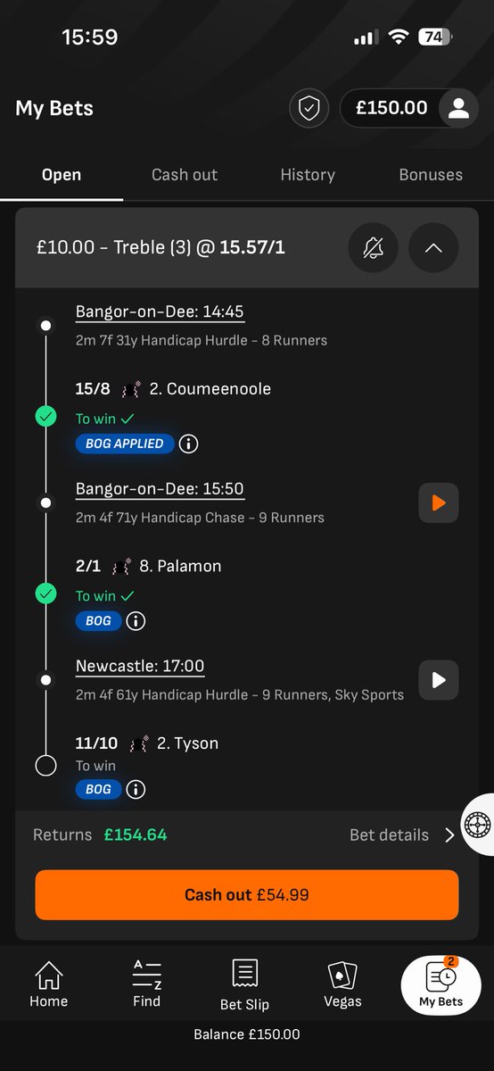 Brian Roberts tweet media