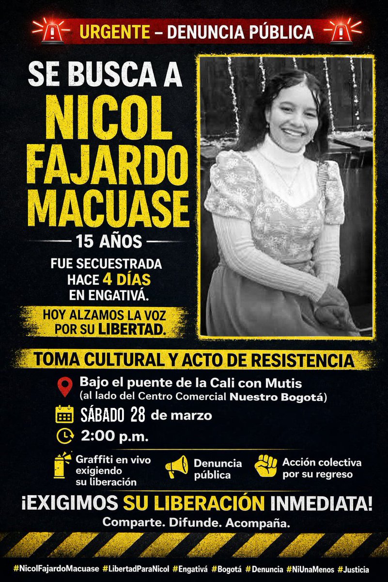 Francisco Castellanos tweet media