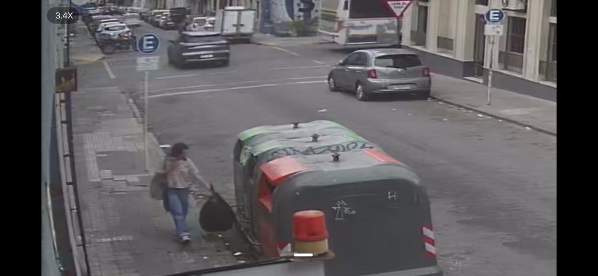 CHELO CIAN tweet media