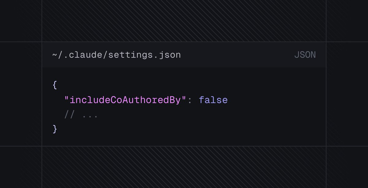 Josh tried coding tweet media