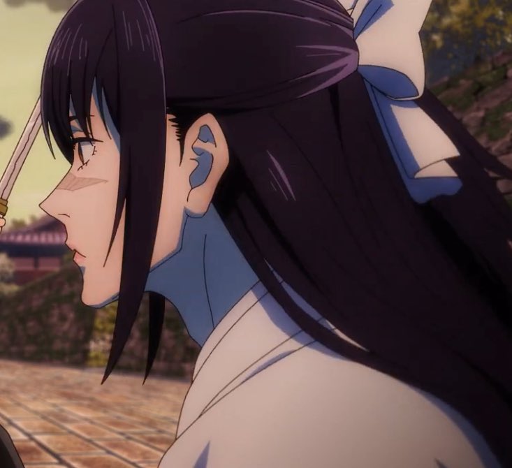 Ryan😶‍🌫️ tweet media