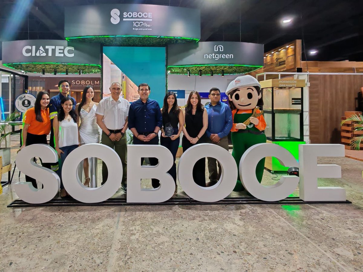 RC noticias tweet media