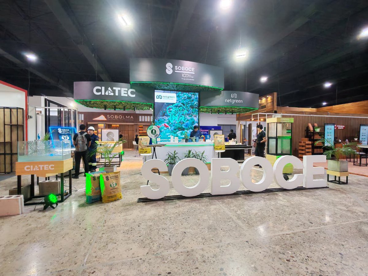 RC noticias tweet media