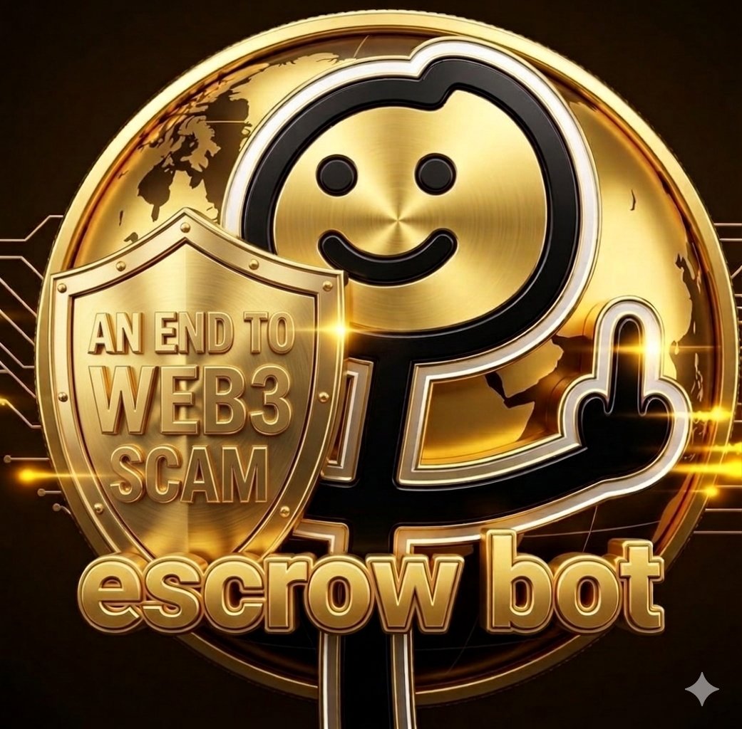 Web3Nomad tweet media