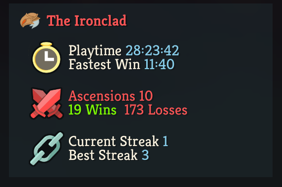 CHAINSAW tweet media