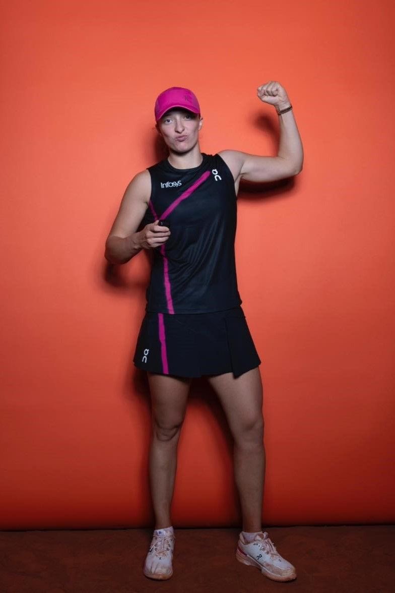 Michaśka🇪🇺 tweet media