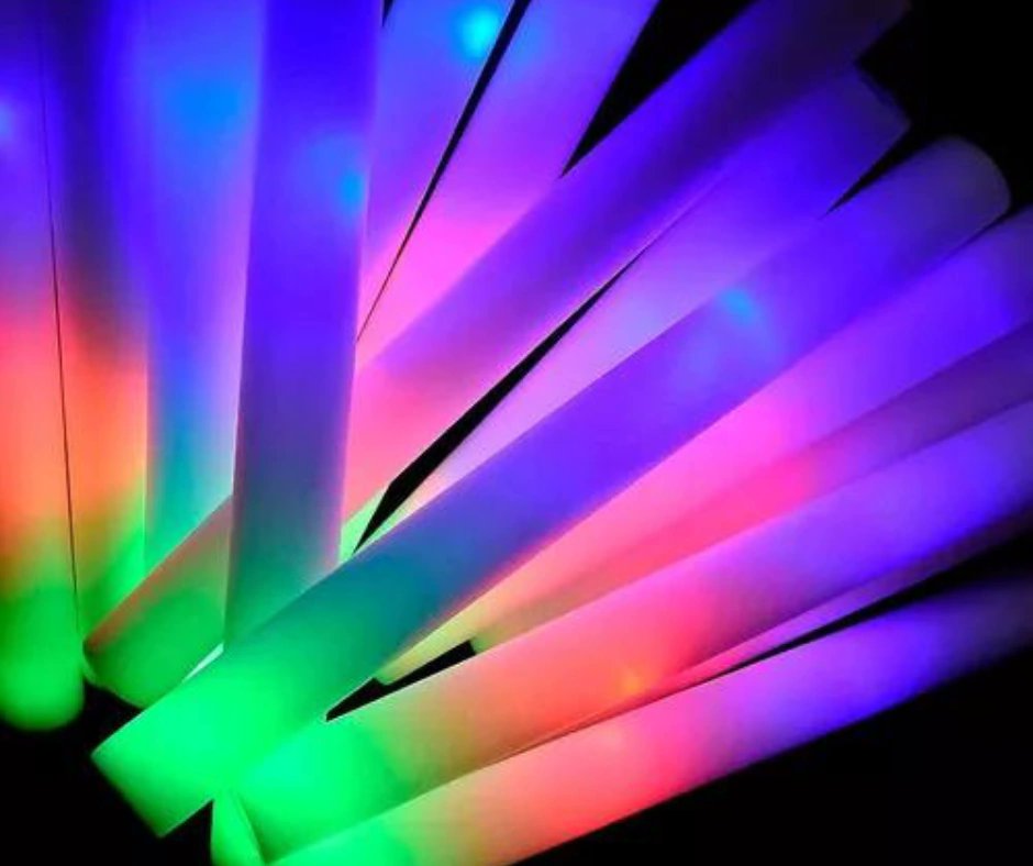 lurde ᶻ 𝗓 𐰁 tweet media