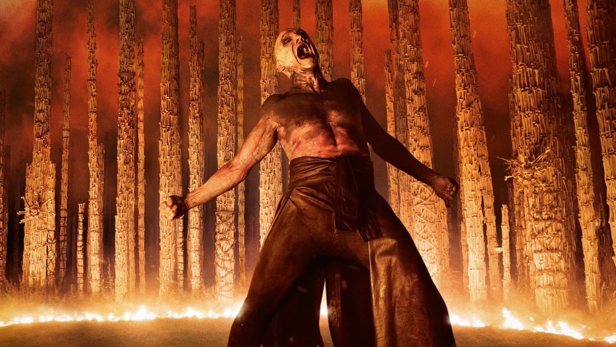 Scott Danielson tweet media