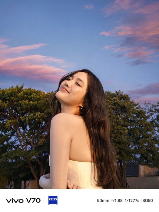 𝕷𝖚𝖓𝖆 tweet media