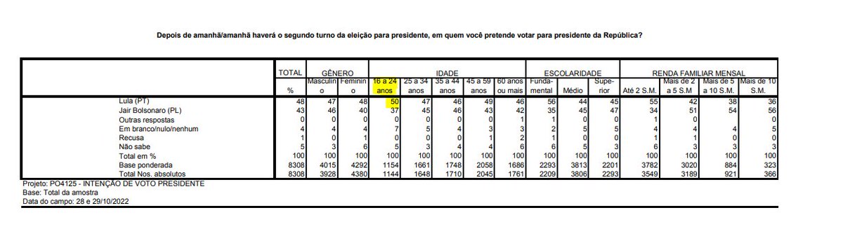 Ricardo Berezin tweet media